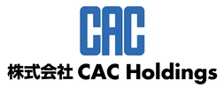 CACボッチャコート予約